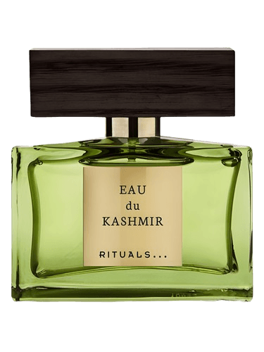 Rituals Eau du Kashmir