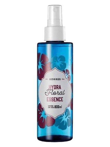 Korres Floral