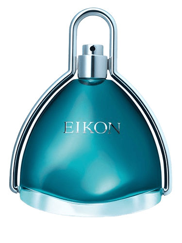 Oriflame Eikon
