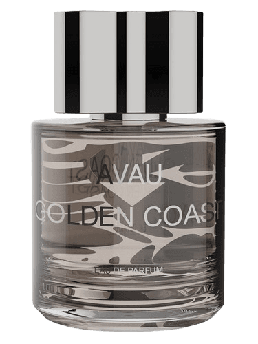 AVAU Golden Coast