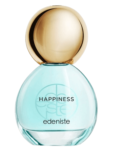 Edeniste Happiness