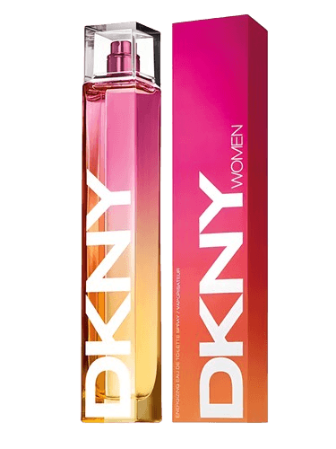 Donna Karan DKNY Women Summer 2015