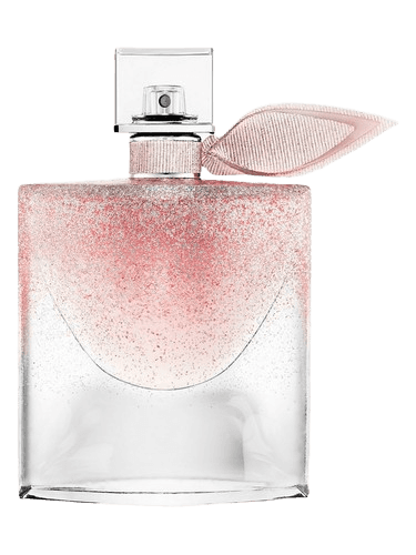 Lancôme La Vie Est Belle Edition Limitee