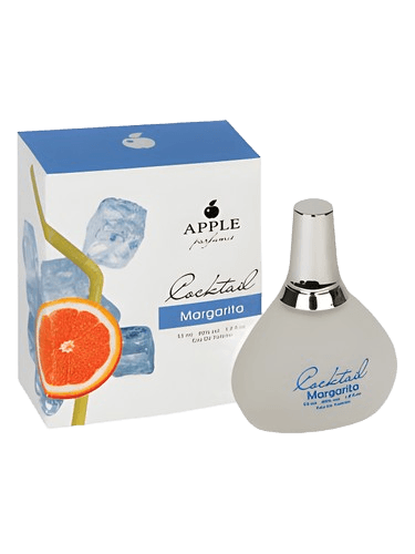 Apple Parfums Margarita