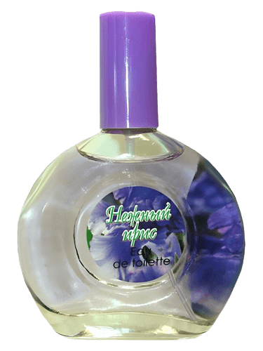Parfums Guy Alari Gentle Iris Нежный Ирис