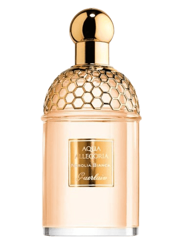 Guerlain Aqua Allegoria Nerolia Bianca