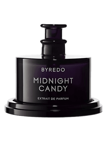 Byredo Midnight Candy