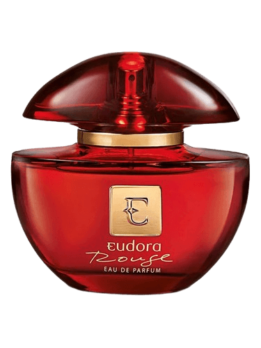 Eudora Eudora Rouge