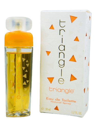Myrurgia Triangle