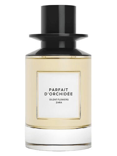 Zara Parfait d'Orchidee