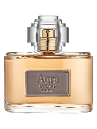 Loewe Aura Loewe Floral