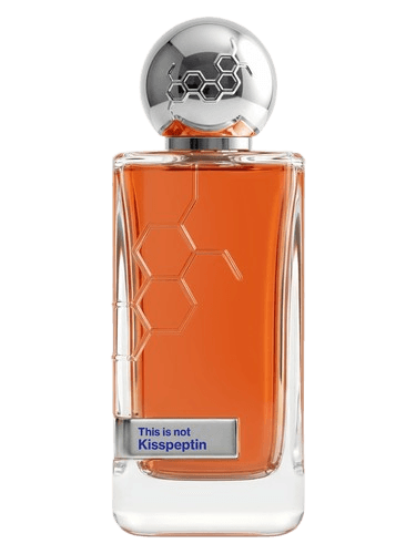 Hormone Paris Kisspeptin