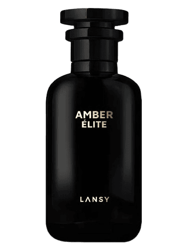 LANSY Amber Elite