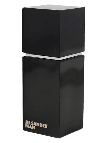 Jil Sander Jil Sander Man