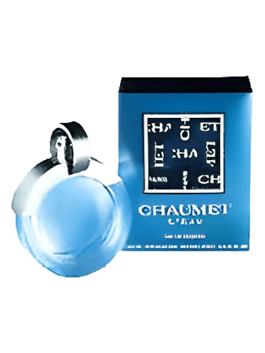 Chaumet Chaumet L'eau
