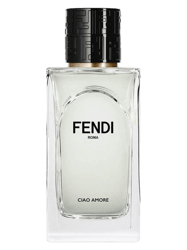 Fendi Ciao Amore