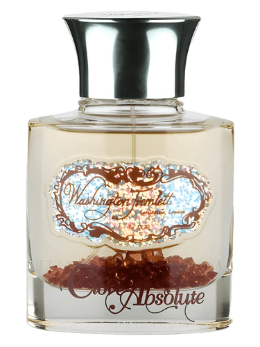 Washington Tremlett Clove Absolute