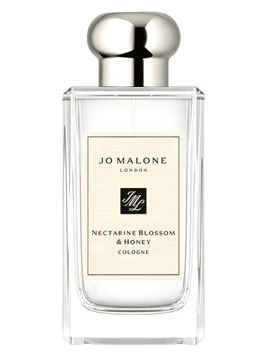 Jo Malone London Nectarine Blossom & Honey