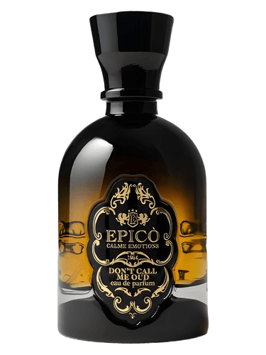 Epicò Don't Call Me Oud
