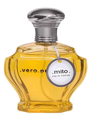 Vero Profumo Mito Eau de Parfum