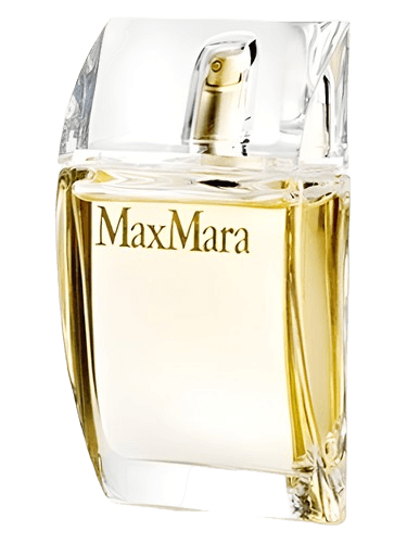 Max Mara Max Mara