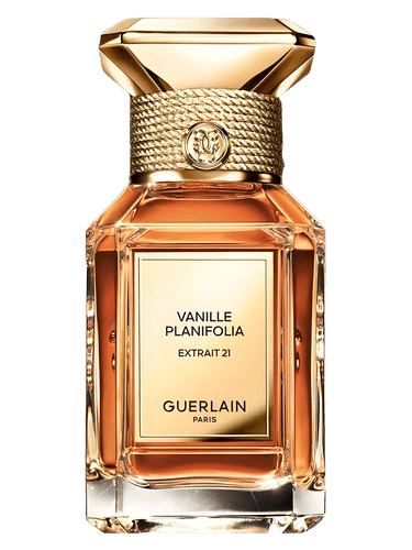 Guerlain Vanille Planifolia Extrait 21