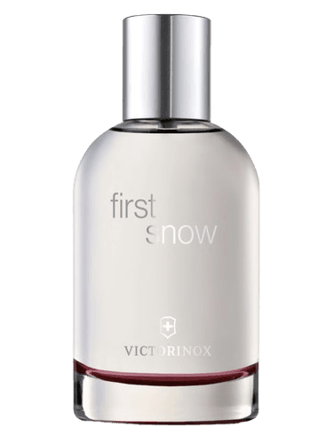 Victorinox Swiss Army First Snow