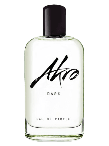 Akro Dark