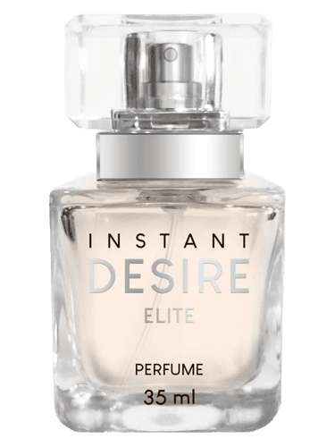 Sergio Nero Instant Desire, Elite