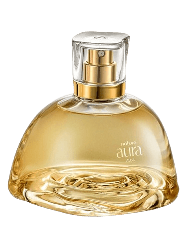 Natura Aura Alba