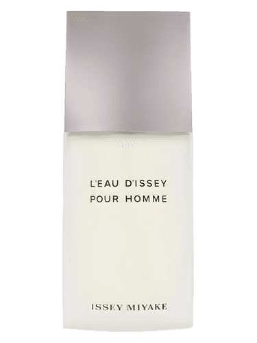 Issey Miyake L'Eau d'Issey Pour Homme