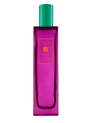 Jo Malone London Cattleya Flower Body Mist