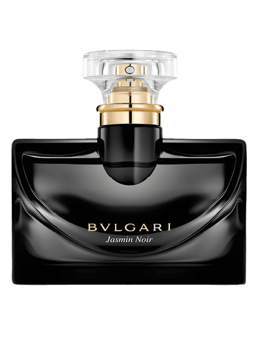 Bvlgari Jasmin Noir Eau de Toilette