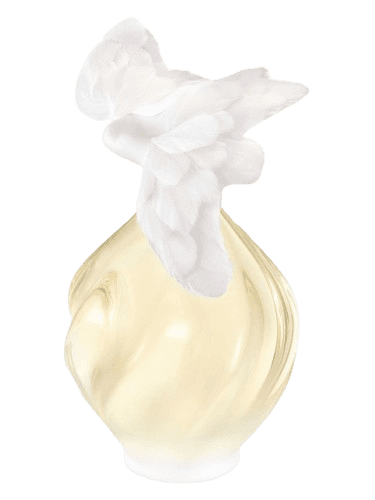 Nina Ricci L'Air du Temps L'Aube