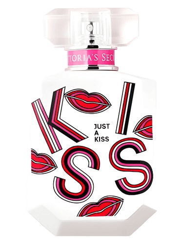 Victoria's Secret Just A Kiss