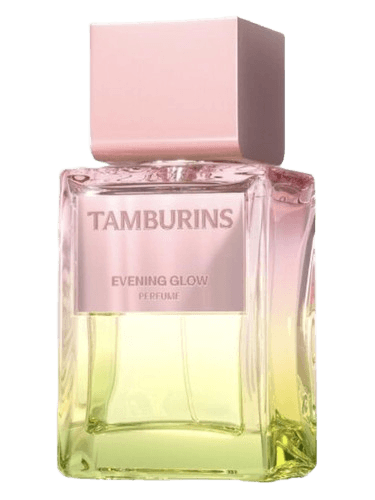 Tamburins Evening Glow