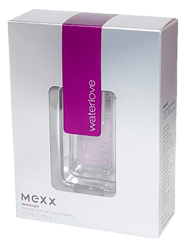 Mexx Mexx Waterlove Woman