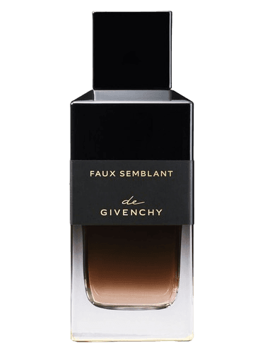 Givenchy Faux Semblant