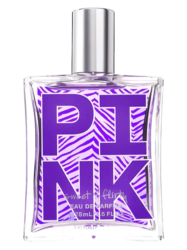 Victoria's Secret Victoria's Secret Pink Sweet & Flirty