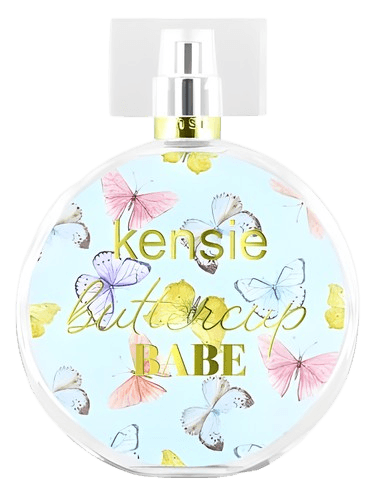 Kensie Buttercup Babe