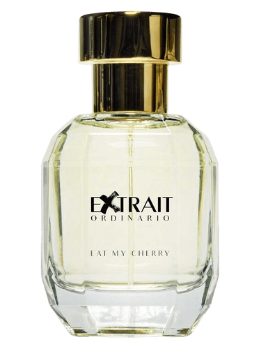 Extrait Ordinario Eat My Cherry