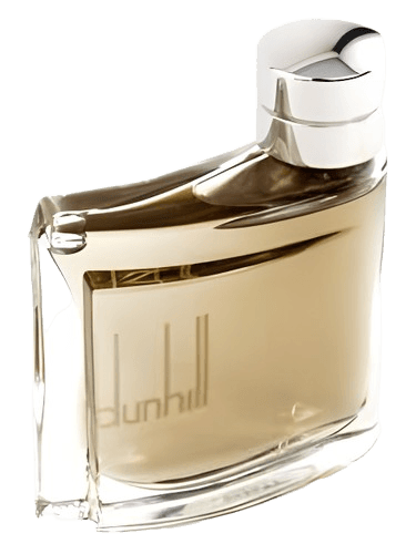 Alfred Dunhill Dunhill