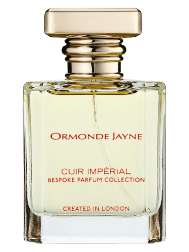 Ormonde Jayne Cuir Imperial
