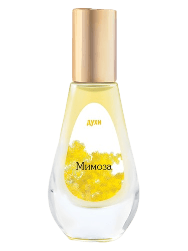 Dilís Parfum Mimoza