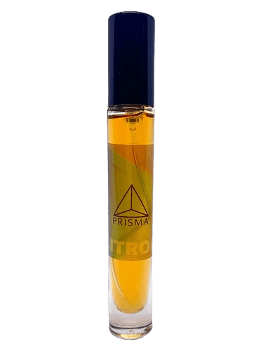 Prisma Parfums Citron