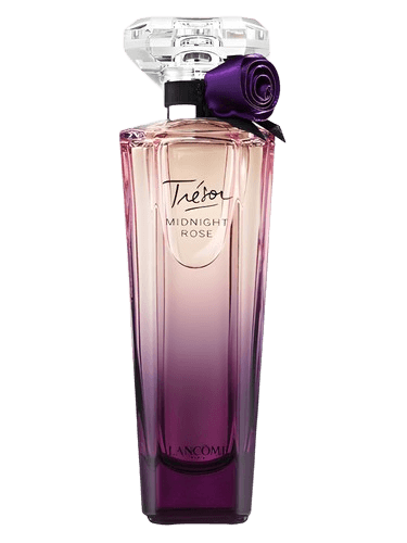 Lancôme Trésor Midnight Rose