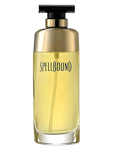 Estée Lauder SpellBound