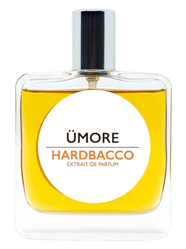 Ümore Hardbacco