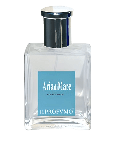 Il Profvmo Aria di Mare