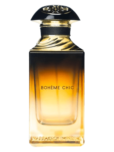 Marrakech Imperial Boheme Chic